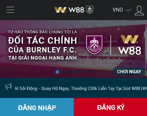 Đăng nhập an toàn Sv88: Ba phương thức xác thực | Xác thực hai yếu tố | SSL 256 bit - Sv88