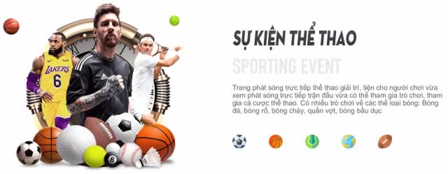 Tôi có thể nạp tiền vào tài khoản Sv88 của mình như thế nào? - Sv88