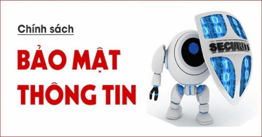Tại sao việc tải xuống nội dung được xếp hạng Sv88 lại dễ dàng hơn? - Sv88