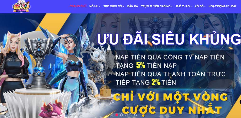 Câu lạc bộ Sv88 cung cấp các tùy chọn gửi và rút tiền vô cùng hấp dẫn - Sv88