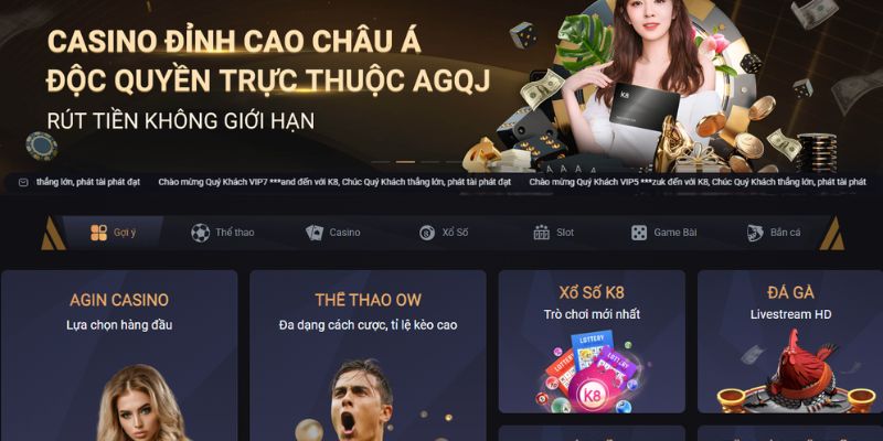 Nhận ngay các ưu đãi khuyến mãi mới nhất từ Sv88! - Sv88
