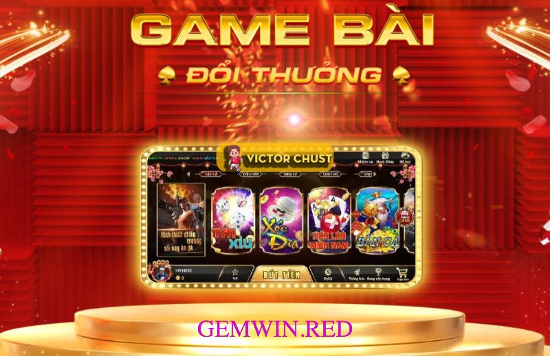 Tôi đăng ký tài khoản Sv88 như thế nào? - Sv88