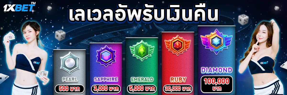 Nạp tiền vào tài khoản Sv88 của bạn với tốc độ thanh toán siêu nhanh! - Sv88