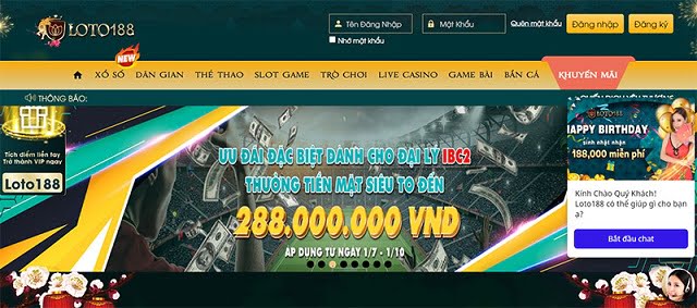 Hướng dẫn cách nhận ưu đãi khuyến mãi từ các nhà bán lẻ trực tuyến được xếp hạng Sv88 - Sv88