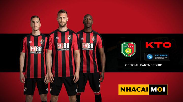 Hướng dẫn cách người chơi có thể đăng nhập vào Sv88 bằng máy tính - Sv88