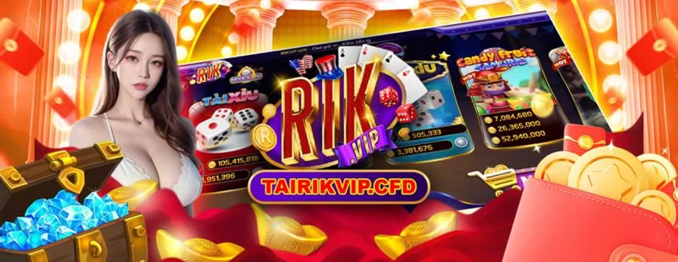 Thành viên Sv88 có thể tận hưởng những trò chơi máy đánh bạc thú vị và hồi hộp! → - Sv88