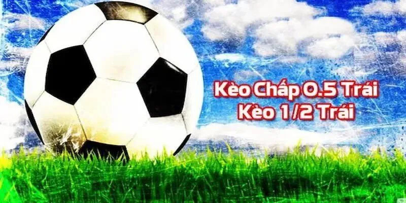 Các chính sách dành cho đại lý cấp Sv88 rất hấp dẫn - Sv88