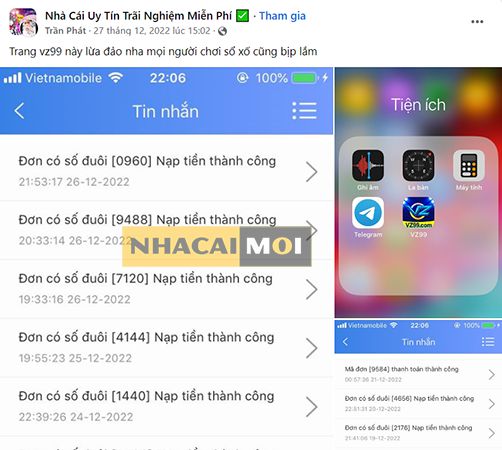 Điều gì làm cho nền tảng Sv88 trở nên độc đáo? - Sv88