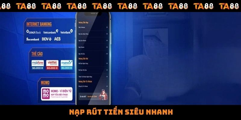 Thông tin về trang web trò chơi chọi gà Sv88 - Sv88