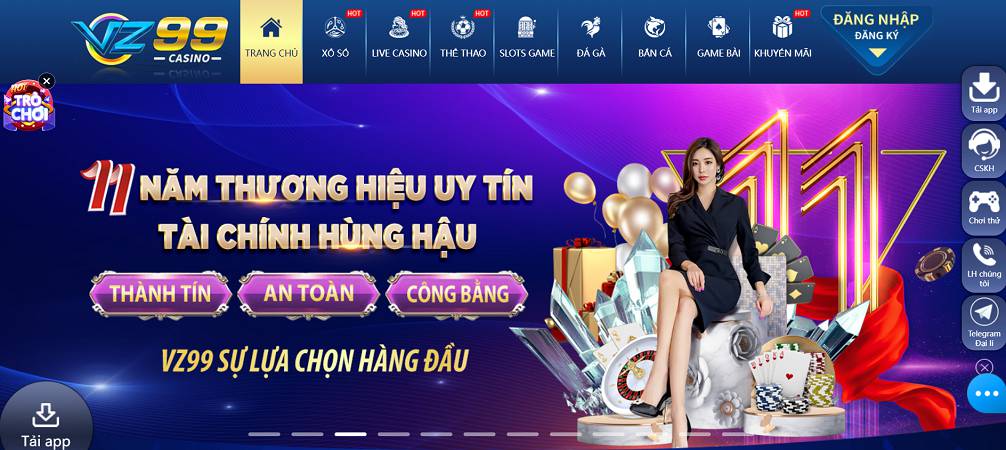 Sv88 bet là một trang web cá cược đá gà trực tuyến hàng đầu và uy tín - Sv88
