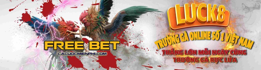 Giới thiệu Cổng trò chơi thẻ bài Sv88 - Sv88