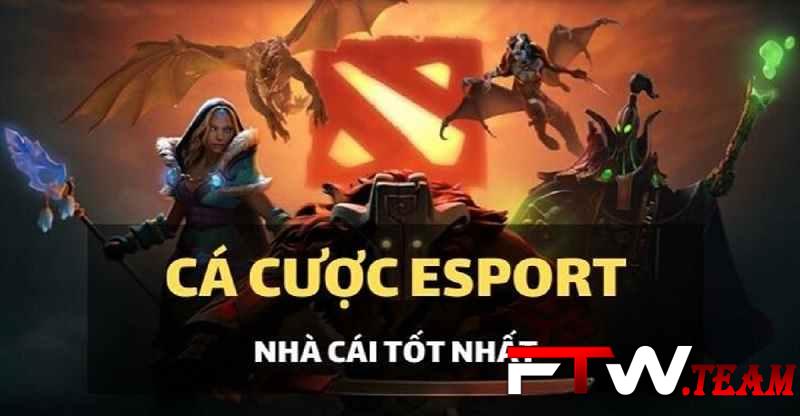 Quy trình lấy thông tin khuyến mãi từ trang web Sv88 Games - Sv88