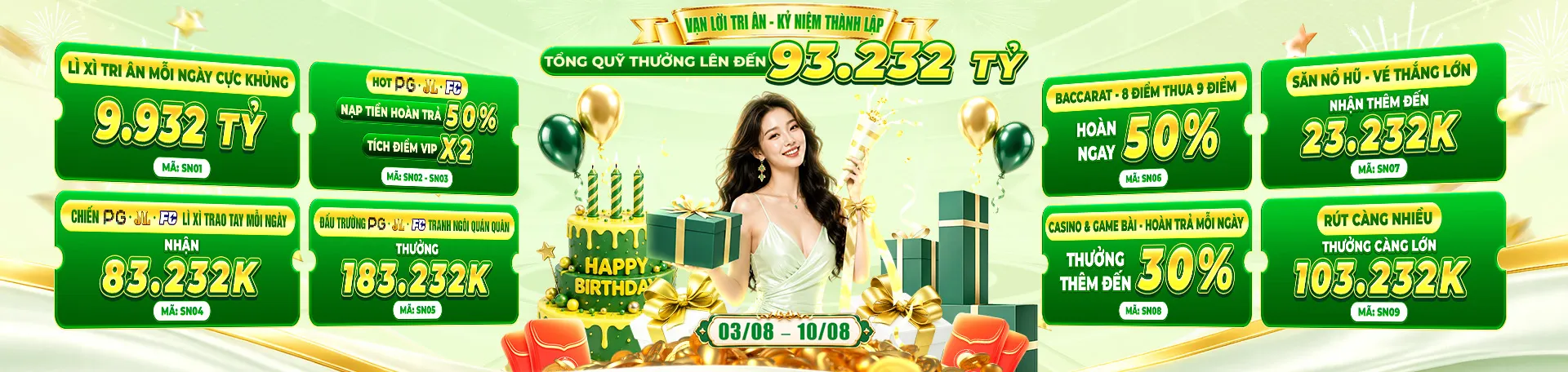 Top 10 trò chơi máy đánh bạc được xếp hạng Sv88 theo RTP - Sv88