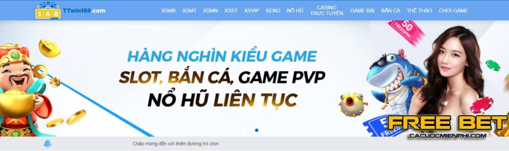 Hiện nay, Sân chọi gà Tomo đã phát triển thành một sân chọi gà hiện đại đạt tiêu chuẩn Sv88 - Sv88