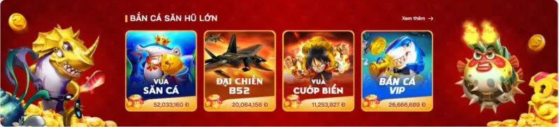 Sv88 cung cấp các trò chơi điện tử arcade - Sv88