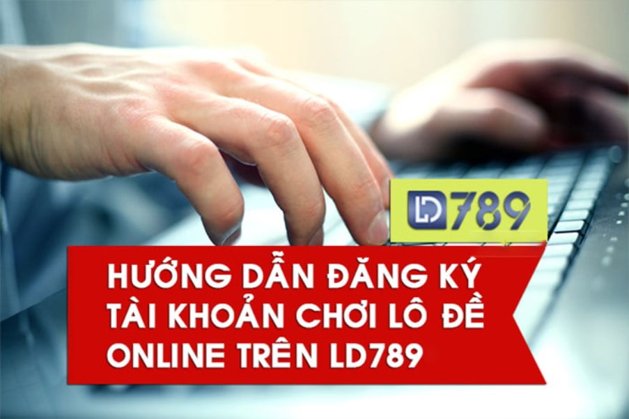 Sv88 WALLETME NET có hệ thống hỗ trợ ví điện tử thực sự - Sv88