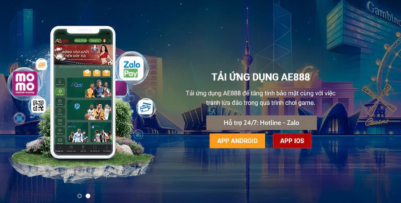 Hướng dẫn cách đặt cược và tham gia các trò chơi thể thao trực tuyến tại Sv88 - Sv88